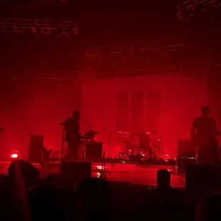 @endoedibles on Instagram 11/16/24
 
 Manchester Orchestra