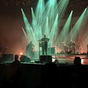 @endoedibles on Instagram 11/16/24
 
 Manchester Orchestra