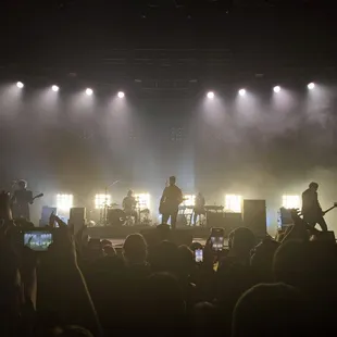 05/10/24