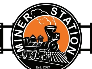 Miner Station