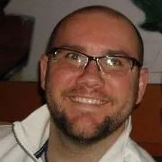 Patrick K.