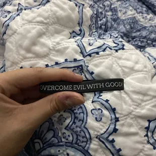 Souvenir