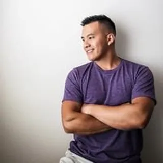 Steve W.