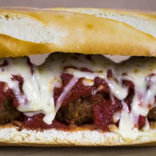 sandwiches, sandwich, food