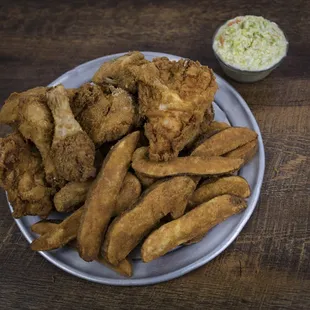 bbq chicken, chicken, fried chicken, bbq wings, food, poultry, chicken wings, fried chicken wings, chicken wings and fried chicken