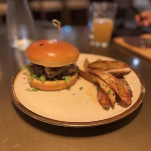 burgers, burger, food