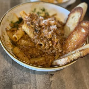 bbq wings, chicken, fried chicken, chicken wings and fried chicken, chicken wings, bbq chicken, food, poultry, fried chicken wings