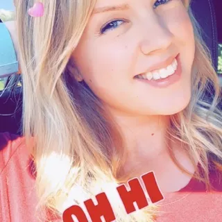 Bethany K.