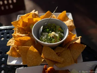 Penn Quarter Sports Tavern