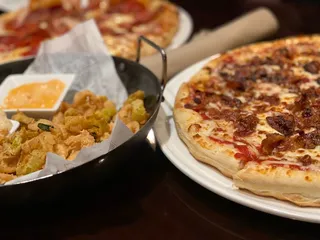 McClellan's Sports Bar