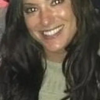 Jenny B.