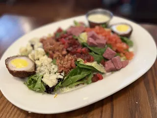 Finnegan's Bar & Grill