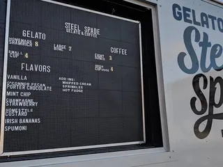 Food Trucks of Virginia