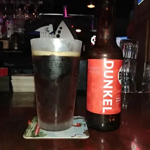 Beer