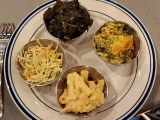 Old Glory Distilling