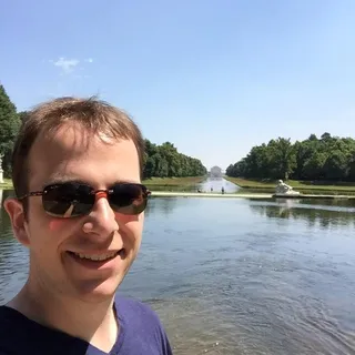 Matt R.