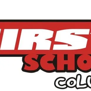 the thirsty scholar logo