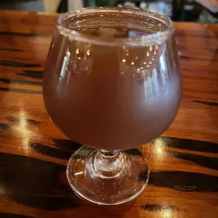 drink