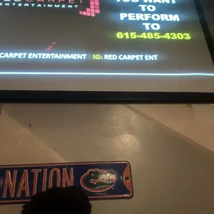 DJ said to text him your song, but never called you!
