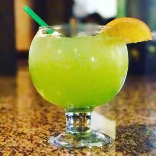The best Fish Bowl