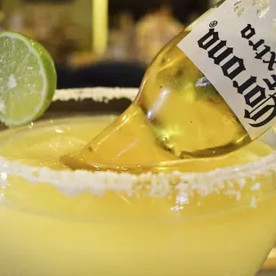 Margarona