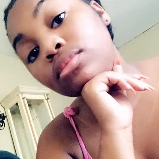 Aerianna F.