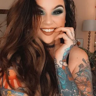 Miranda S.