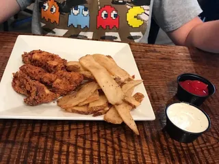 Adams Breezy Hill Farm