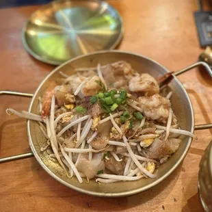 Khao Soi Chiang Mai Noodle (Chef recommended)