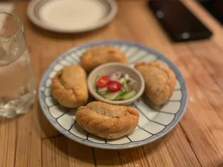 Pure Thai Cookhouse