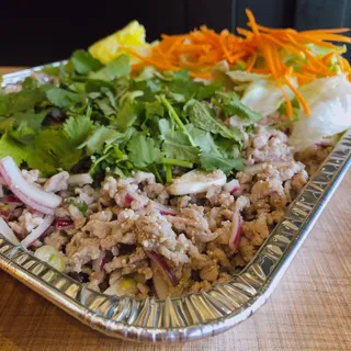 Larb