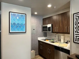 Homewood Suites by Hilton DFW Airport South