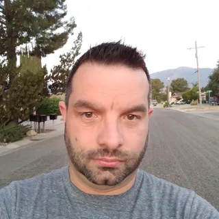 Travis H.