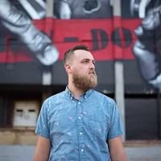 Jesse C.