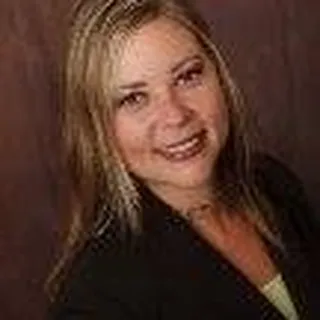 Susan H.