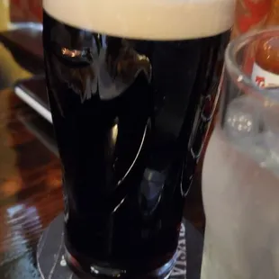 Guinness