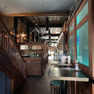 Cool decor