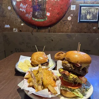 Our Original Coney Island