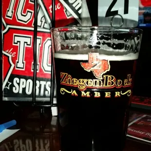 Great staff.  Good food.  Fair prices