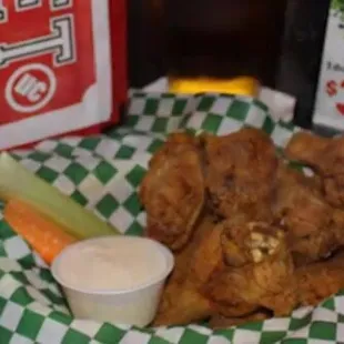 bbq chicken, food, chicken, fried chicken wings, fried chicken, poultry, chicken wings, bbq wings, chicken wings and fried chicken