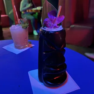 Painkiller was to die for!