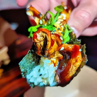 burrito, wraps, food, burritos and wraps