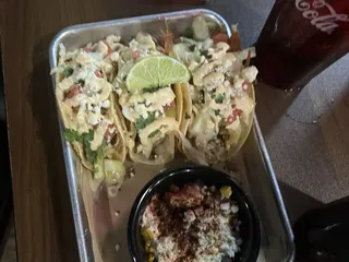 Wally’s
