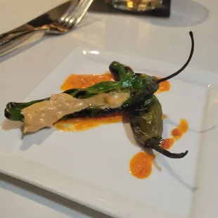 Catoctin Creek Whiskey Tasting 2/21/24