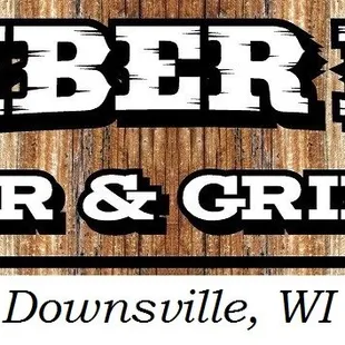 Meet your friends for great food &amp; cold drinks