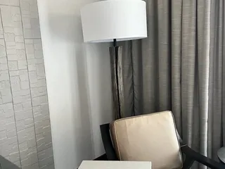 The Lodge at Flying Horse