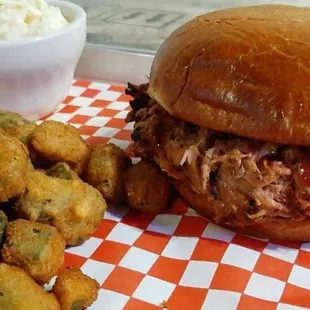 sandwiches, food, sandwich