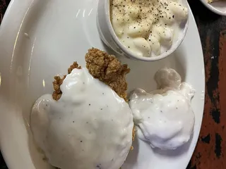 Fat Katz Bar And Grill Lake Tawakoni