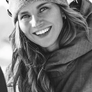 Shawna M.