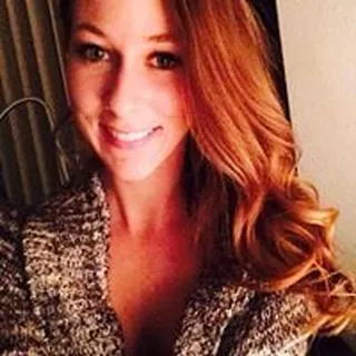 Katie M.